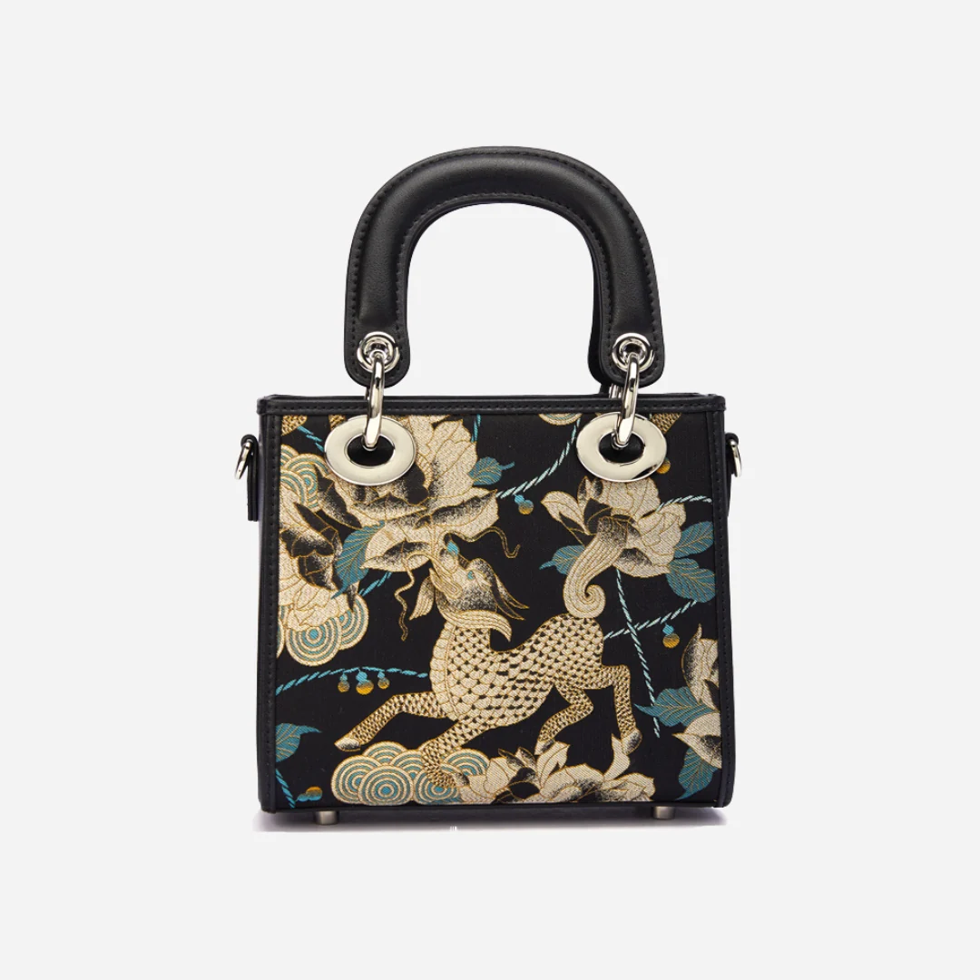 Tang Heritage Bags | New Arrivals